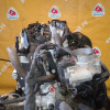Двигатель Jeep Cherokee Tigershark/ED6-T71790006 2.4L 2WD 9AT KL '2013-