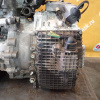 АКПП Jeep Cherokee Tigershark/ED6 2.4L 2WD 9AT 948TE 68257270AA KL '2013-