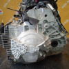 АКПП Jeep Cherokee Tigershark/ED6 2.4L 2WD 9AT 948TE 68257270AA KL '2013-