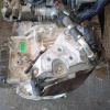 АКПП Jeep Cherokee Tigershark/ED6 2.4L 2WD 9AT 948TE 68257270AA KL '2013-