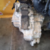 АКПП Jeep Cherokee Tigershark/ED6 2.4L 2WD 9AT 948TE 68257270AA KL '2013-