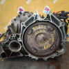 АКПП Hyundai Santa Fe G6BA 4WD 2.7L 4AT F4A51 S5SFD без раздатки 4500039481 SM/BB '2005