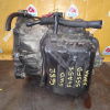 АКПП Hyundai Santa Fe G6BA 4WD 2.7L 4AT F4A51 S5SFD без раздатки 4500039481 SM/BB '2005
