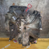 АКПП Hyundai Santa Fe G6BA 4WD 2.7L 4AT F4A51 S5SFD без раздатки 4500039481 SM/BB '2005