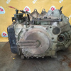 АКПП Hyundai Santa Fe G6BA 4WD 2.7L 4AT F4A51 S5SFD без раздатки 4500039481 SM/BB '2005