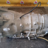 АКПП BMW X5 M57N/M57D30TU/306D2 4WD ZF 6HP26 LI 24007545773, 24007529964 E53 '2004