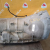АКПП BMW X5 M57N/M57D30TU/306D2 4WD ZF 6HP26 LI 24007545773, 24007529964 E53 '2004