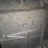 АКПП BMW X5 M57N/M57D30TU/306D2 4WD ZF 6HP26 LI 24007545773, 24007529964 E53 '2004