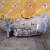 АКПП BMW X5 M57N/M57D30TU/306D2 4WD ZF 6HP26 LI 24007545773, 24007529964 E53 '2004