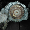 АКПП SUZUKI N36A 35111-55A260 4WD Grand Vitara XL-7 NTD62 '2007