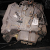 АКПП SUZUKI N36A 35111-55A260 4WD Grand Vitara XL-7 NTD62 '2007