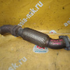 Гофра глушителя BMW X5 E53 M57/M57D30/M57N/M57D30TU 18307785711