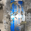 Генератор NISSAN TD25 SD25 SD23 12V вак. сзади 2310016A00