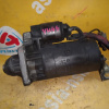 Стартер Jeep ENC Cherokee XJ 2.5 TD MT 1.2V 2.3 kW 0001218177 4883447AA