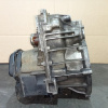 МКПП Ford Fiesta 5 F6JA 1.4L TDCi 5MT B5/IB5 2N1R7002EB, 1228011 CBK/JH/JD/JU '2003