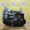 МКПП Ford Fiesta 5 F6JB 1.4L TDCi 5MT B5/IB5 2N1R7002ED, 1474327 CBK/JH/JD/JU '2007