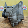 МКПП Ford Fiesta 5 F6JB 1.4L TDCi 5MT B5/IB5 2N1R7002ED, 1474327 CBK/JH/JD/JU '2007