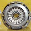 Маховик Ford F6JA/F6JB Fiesta 5 CBK/JH/JD/JU '2003 1.4L TDCi 5MT B5/IB5 с корзиной и диском 9649190580, 9659096780, 9659096880