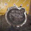 МКПП BMW X5 M57N/M57D30TU/306D2/M57N2 4WD 6MT GS6X53DZ - HGE без раздатки 23007522206, 23007571429 E53/E60/E83 '2004