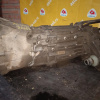 МКПП BMW X5 M57N/M57D30TU/306D2/M57N2 4WD 6MT GS6X53DZ - HGE без раздатки 23007522206, 23007571429 E53/E60/E83 '2004