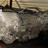 АКПП Isuzu 6VD1/6VE1 4L30E / GM 96018270 4WD ( TOD ) 5 конт. спереди, 4 конт. сзади, раздатка без электромотора Bighorn/MU/Wizard/Trooper UBS25/UES25