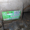 АКПП Isuzu 6VD1/6VE1 4L30E / GM 96018270 4WD ( TOD ) 5 конт. спереди, 4 конт. сзади, раздатка без электромотора Bighorn/MU/Wizard/Trooper UBS25/UES25