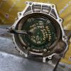 АКПП Isuzu/Opel 6VD1/6VE1 4L30E / GM 96018004 4WD ( не TOD ) 5 конт. спереди, 4 конт. сзади, раздата с электромотором Bighorn/MU/Wizard/Trooper#Fronte