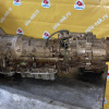 АКПП Isuzu/Opel 6VD1/6VE1 4L30E / GM 96018004 4WD ( не TOD ) 5 конт. спереди, 4 конт. сзади, раздата с электромотором Bighorn/MU/Wizard/Trooper#Fronte