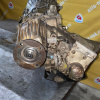АКПП Isuzu/Opel 6VD1/6VE1 4L30E / GM 96018004 4WD ( не TOD ) 5 конт. спереди, 4 конт. сзади, раздата с электромотором Bighorn/MU/Wizard/Trooper#Fronte
