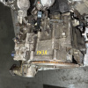 АКПП Honda J35A PN3A 4WD Pilot