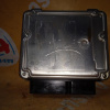 Блок управления двс Volkswagen Touran 1T1 BLR 2.0 FSI 2WD 6AT 0261S02163 06F906056DT