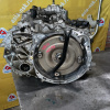 АКПП Mitsubishi 4B10/4B11 F1CJA-2-B3W   (1XG4E)  2700A243 2WD CVT Lancer/ASX/Galant Fortis GA3W '2010-2013