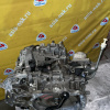 АКПП Mitsubishi 4B10/4B11 F1CJA-2-B3W   (1XG4E)  2700A243 2WD CVT Lancer/ASX/Galant Fortis GA3W '2010-2013