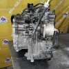 АКПП Mitsubishi 4B10/4B11 F1CJA-2-B3W   (1XG4E)  2700A243 2WD CVT Lancer/ASX/Galant Fortis GA3W '2010-2013