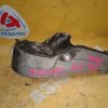 Подушка двигателя Opel 2H0/Z18XER Astra H A04 MT [JE] передняя F 24459803