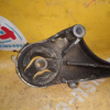Подушка двигателя Opel 2H0/Z18XER Astra H A04 MT [JE] передняя F 24459803