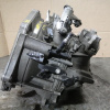 МКПП Opel Astra J LUJ/A14NET 1.4 Turbo 6MT M32 4.18 AZN (трос) 55583921 P10
