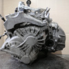 МКПП Opel Astra J LUJ/A14NET 1.4 Turbo 6MT M32 4.18 AZN (трос) 55583921 P10