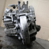 МКПП Opel Astra J LUJ/A14NET 1.4 Turbo 6MT M32 4.18 AZN (трос) 55583921 P10