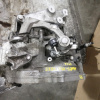 МКПП Opel Astra J LUJ/A14NET 1.4 Turbo 6MT M32 4.18 AZN (трос) 55583921 P10
