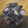Двигатель Audi A4 BWE-009386 EA113 2.0 TFSI 4WD 5AT B7/8EC