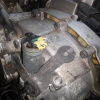 Двигатель Audi A4 BWE-009386 EA113 2.0 TFSI 4WD 5AT B7/8EC