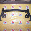 Балка TOYOTA SXM10/SXN10 Ipsum/Gaia/Nadia ABS DRAM голая R