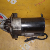 Стартер Audi BWE/BFB/BPG/BWT A4 B7/8EC '1998-2003 1.6-2.0 6AT CVT 12V 1.2kW 0001107427 06B911023A