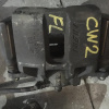 Суппорт Honda CW/CU Accord/Accord Wagon перед, лев JP 300mm (17CL16VN)