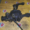 Редуктор Toyota RZJ95 Land Cruiser Prado F 43/10 (R27)