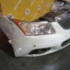 Ноускат Chevrolet Cruze J300 '2009-2012 Holden RHD галоген светлая, решётка, бачок стеклооч., без радиаторов  (дефект) 95194836