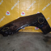 Крыло BMW Z3 E36 зад, прав 41350307019