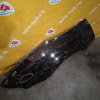 Крыло BMW Z3 E36 зад, прав 41350307019