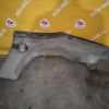 Крыло BMW Z3 E36 зад, прав 41350307019